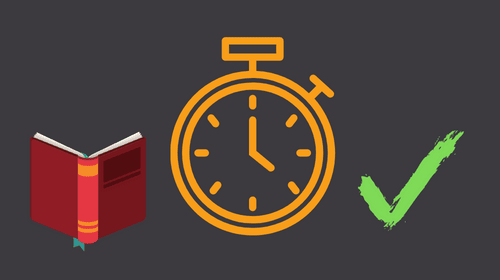 Pomodoro